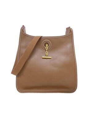 Hermes Vespa PM Shoulder Bag